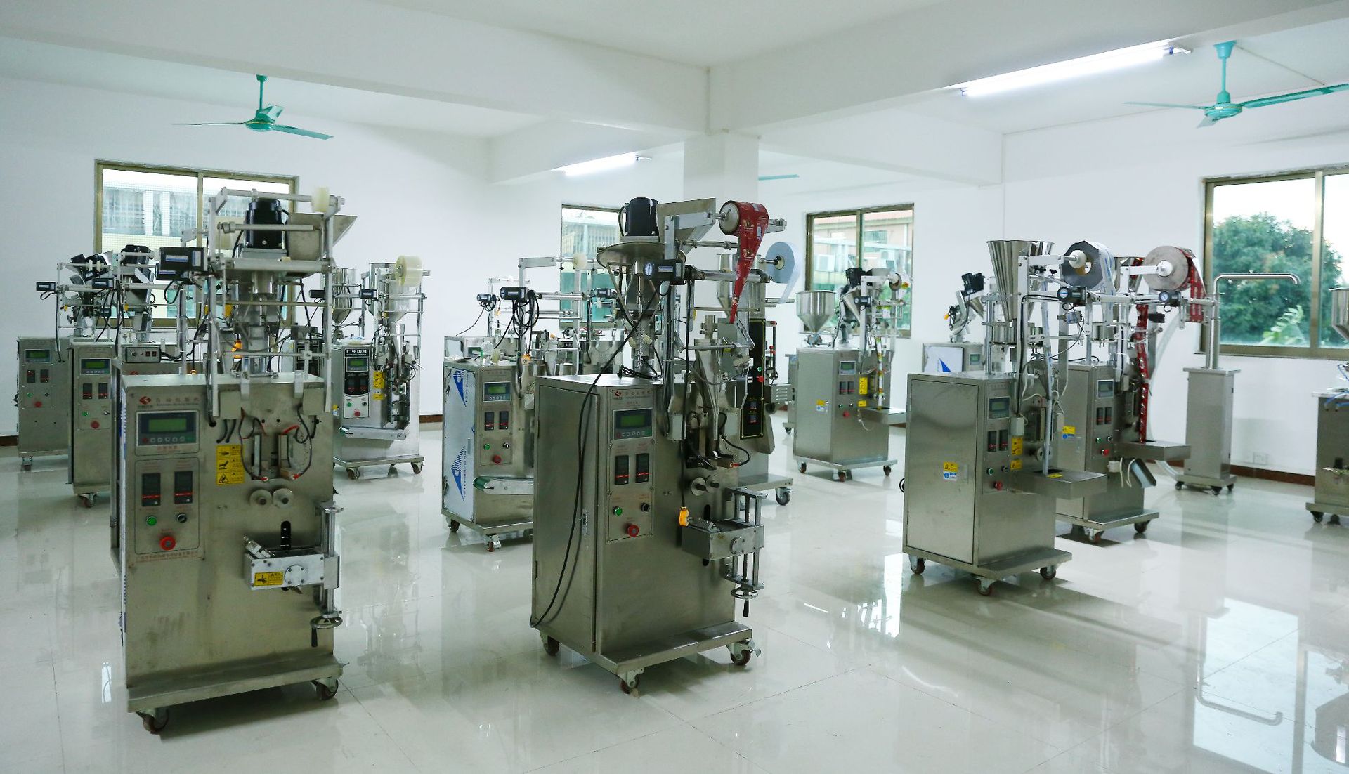 辦公環(huán)境 (9)