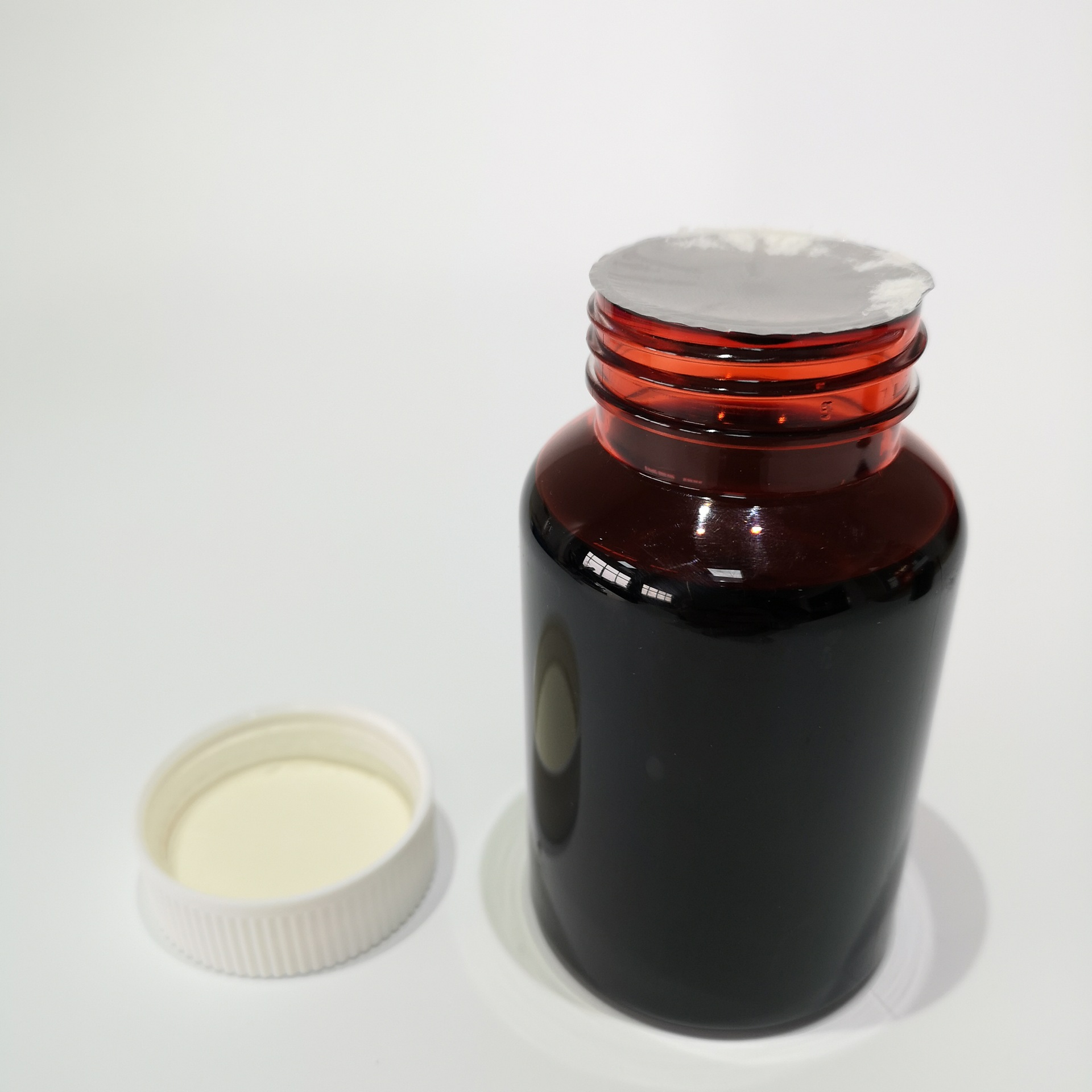 鱼青蛙骨架IMG_20181212_125304