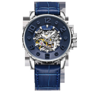 OCHSTIN�W��˹�� 62004A��ʿȫ�ԄәCе�Cо Ƥ��͸��ҹ��ˮ��