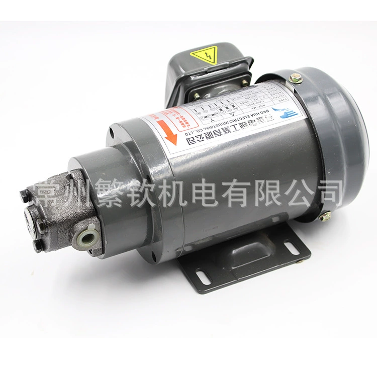 Треугольный поворотный насос TOP-11A TOP-12A TOP-13A