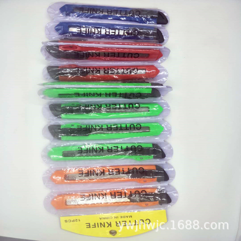 693691232755876261_副本