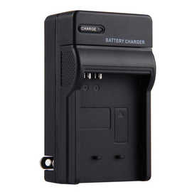 适用NIKON 尼康 EN-EL15 COOLPIX D7000,MH-25 相机充电器