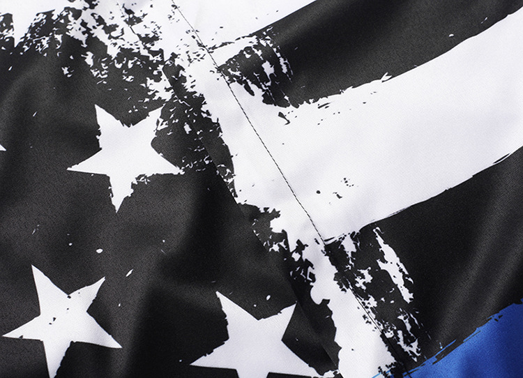 CXCY807008#详情 (9).JPG