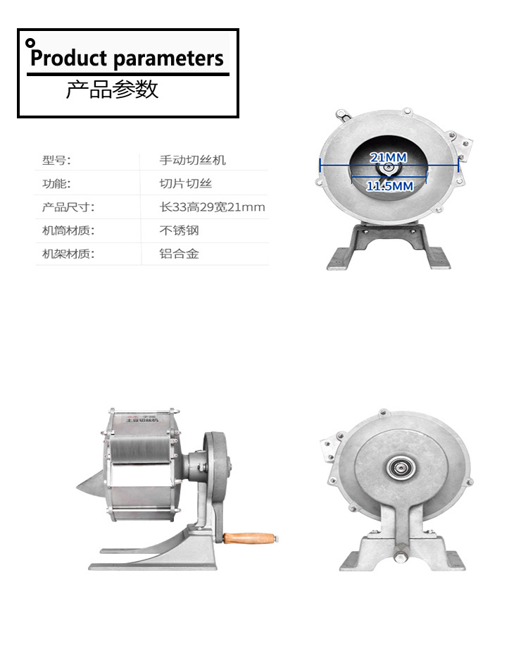 Kh&ocirc;ng x&aacute;c định