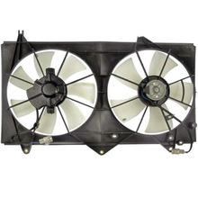 ������2004-2009���������˹����ɢ�������ȵ��ӷ���16711-2100