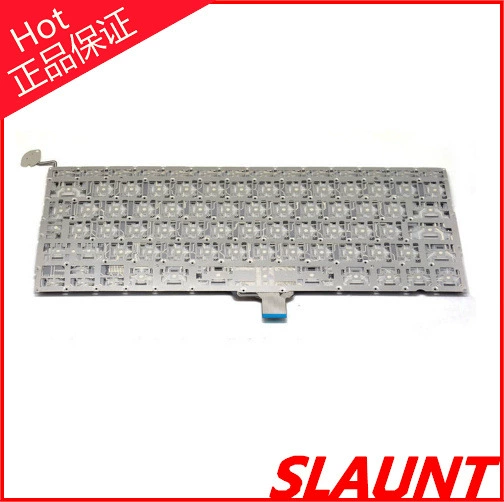 Compatible laptop, keyboard, macbook pro