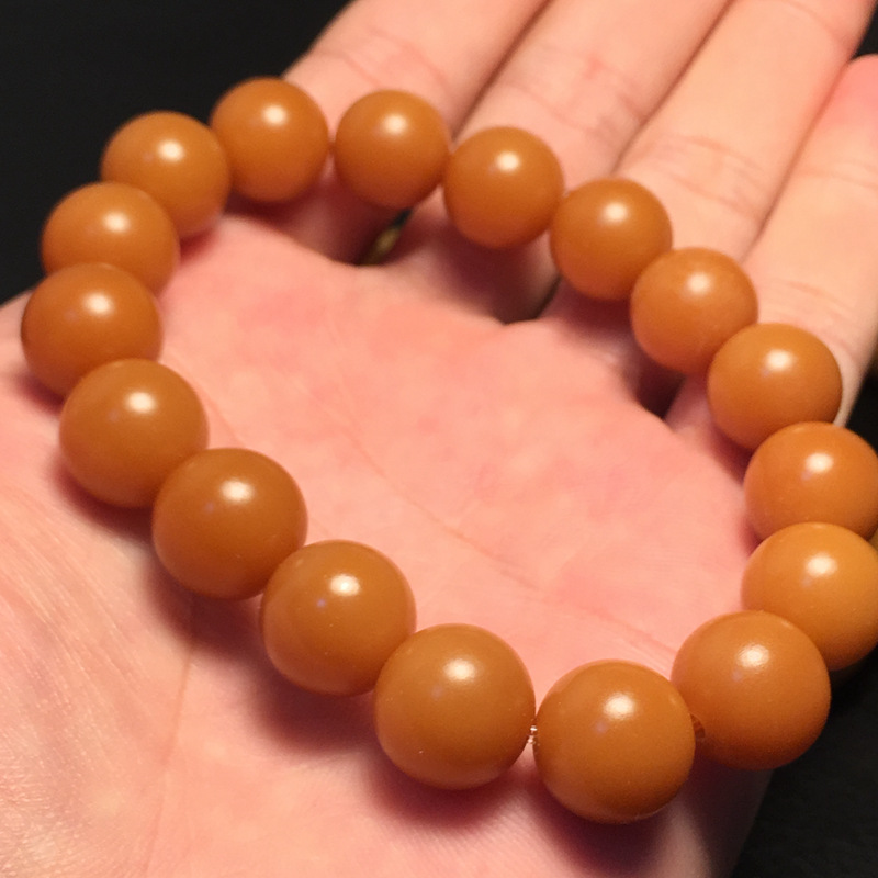 微信图片_20181018173520