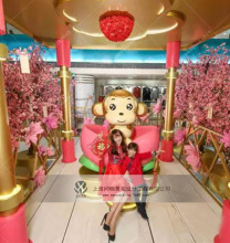 �̈���� �����������  2019�̈�������ͥ�b��� ����ˇ�g�b��