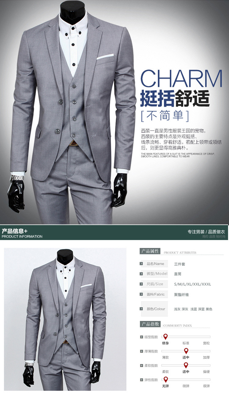 bcba89c278f25c5732de882071f883