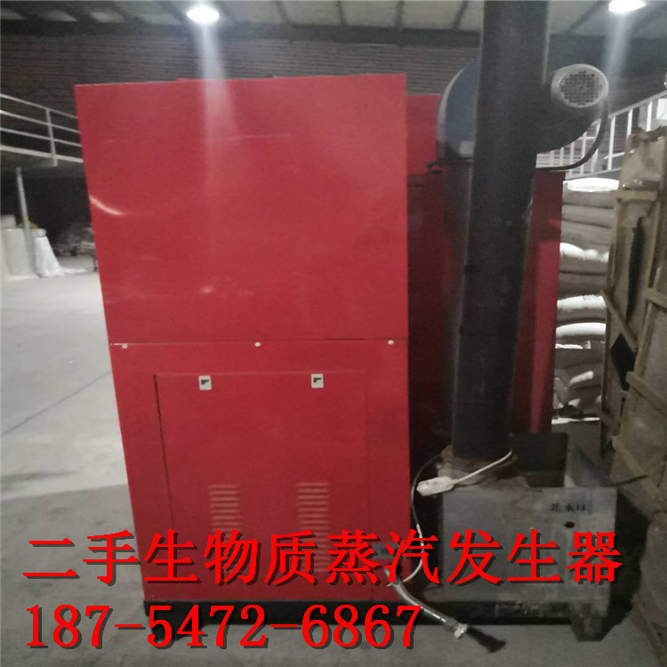 mmexport1531492988216_副本