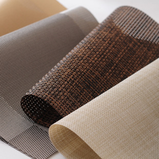 �Wʽ��ˮPVC�����|����|�Ƶ�������͉|�P��|偸���|�ߴ�