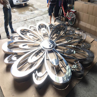 ͲP䓳Ļb仨҃ҕb͔[