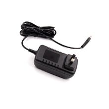 ֱ�N9V3000mA CQC�J�C�ӟ�| �����RͰ�w ������ιʳ�C�Դ�m����