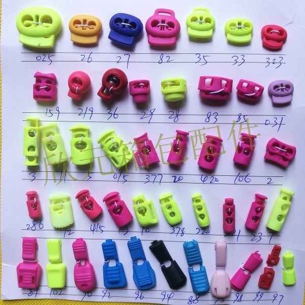 conew_img_20180311_083122_cone