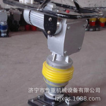 HCR90����ӛ_����HCR70���͛_����  �m��춪Mխ���� ·�扺���C