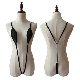 羳ȤŮԸӾebayuͨBwcʽȻӾb