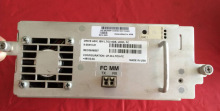 UF-IN-LTO3-FC          DRIVE ASM,IBM LTO3 4GB,UDS3,FC