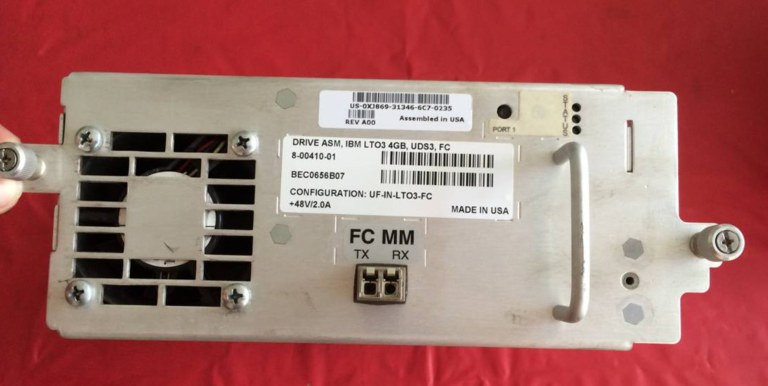  BASE-I  BASE-1  UF-IN-LT03-FC   48V/2A