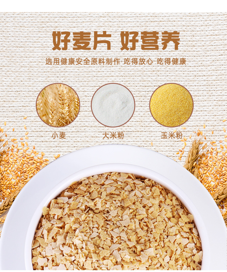 5a03fe3694570_1024_04