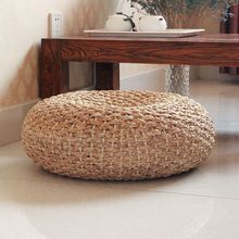 �ݾ��шF���|�A�ο͏d�ذ������b��̨�ݷ��|�����U�މ|����