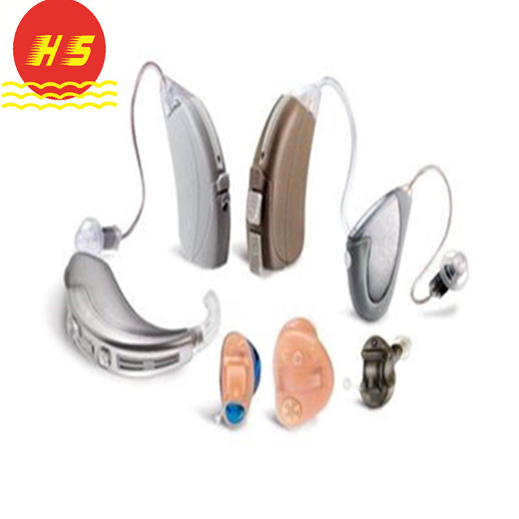 ΢�ňDƬ_20180920111415