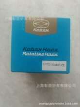 ����GC-20618-1D����   ��KRT12-5LMkC-C1����