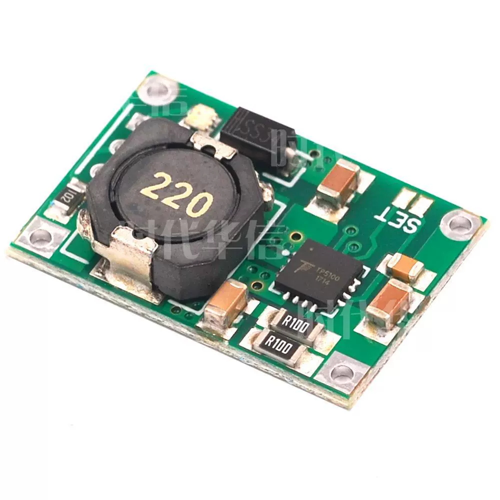 Зарядка литиевой батареи, 2v, 4v, 2A