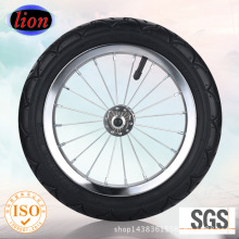 �������l���z���݆̫ �F݆ݞ�Fݗ�l�F����݆����� �gӭ��ُ