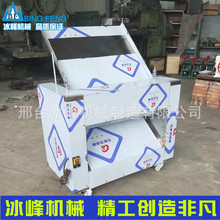 �нz�C  ����Ƭ�C ��z�C ����C ��l�C