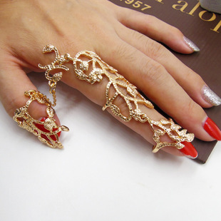 �W���Ʒ�B�w���Խ�ָõ�廨�U��һ�w����{����ָebay���N�¿�