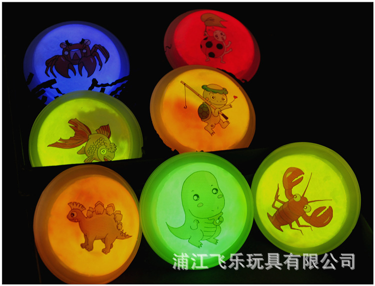 彩印胸章铝箔袋袋装详情 (13).JPG