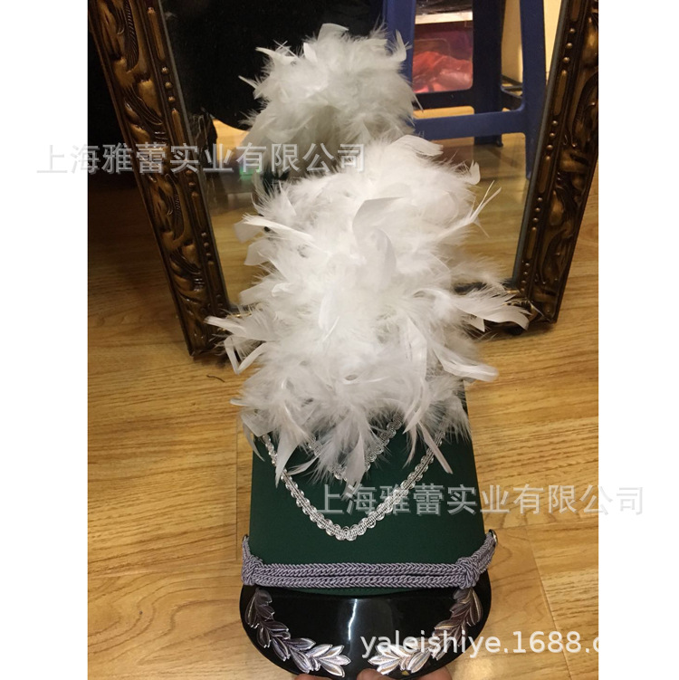 微信图片_20180905180442