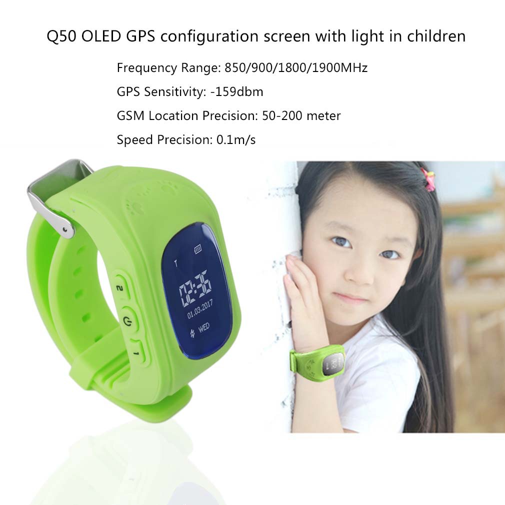 Montre sport - Ref 3439453 Image 23