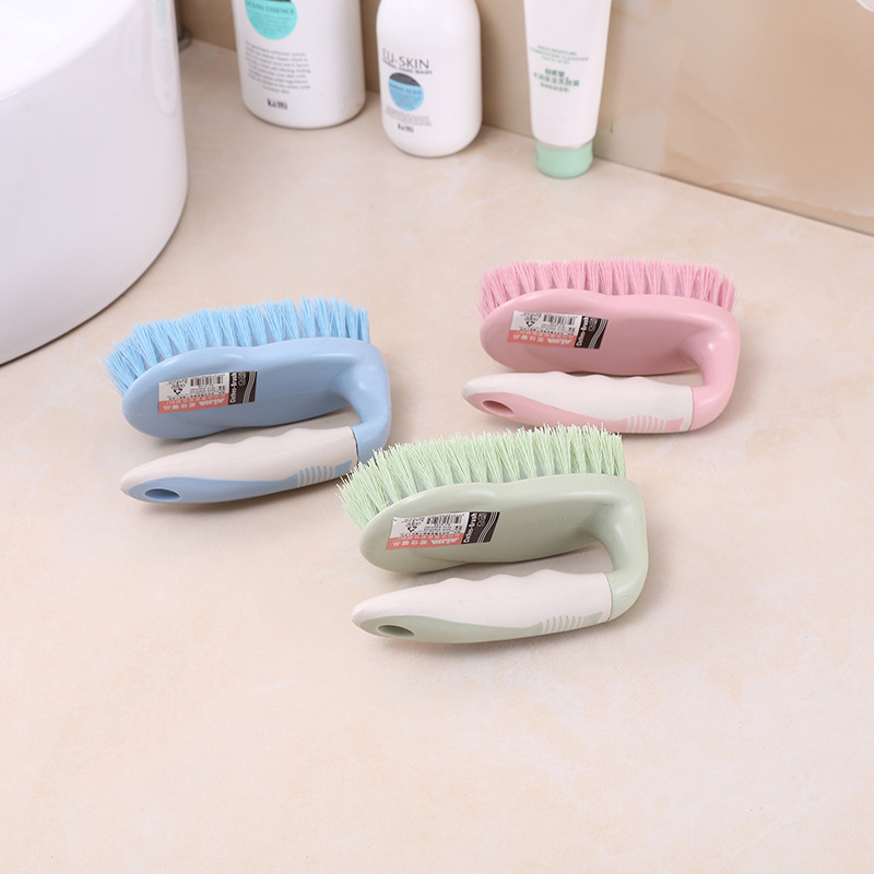 TB2eSx6xIyYBuNkSnfoXXcWgVXa_!!