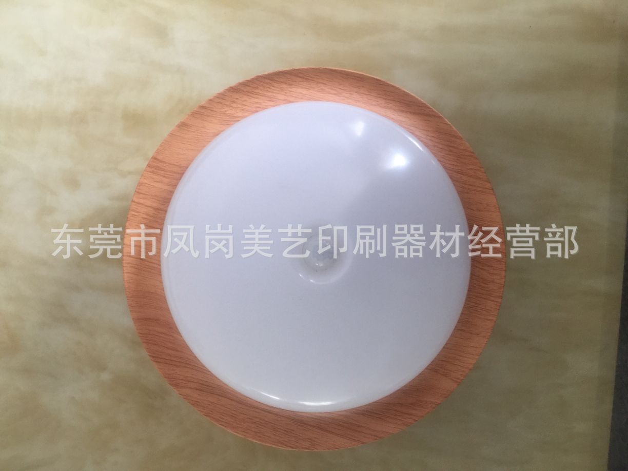 水转印披覆加工 水转印膜  水转印设备 工厂直销水转印纸