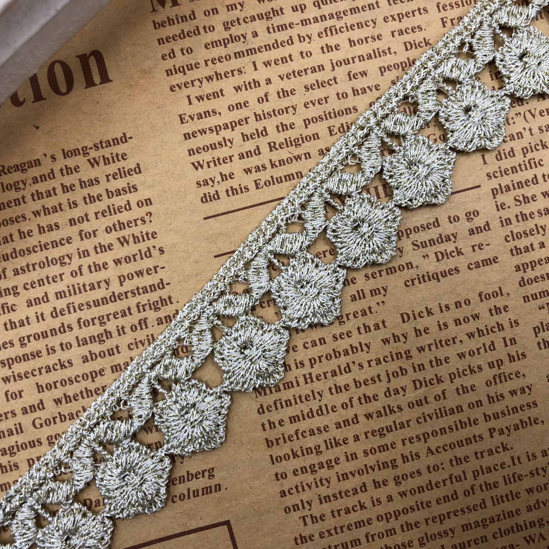 IMG_3113(20180825-102044)