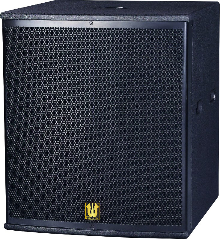 专业家庭影院音响  演示厅多媒体音响  酒吧KTV