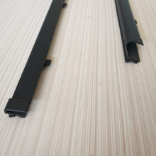 �m��춺�����˹ ��܇܇�����ˮ�l�≺�l��ˮ�l68161/2/3/4-0K010