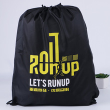 210D��]���ڴ����Ɯ�]��������������������]���K�����ڴ�����