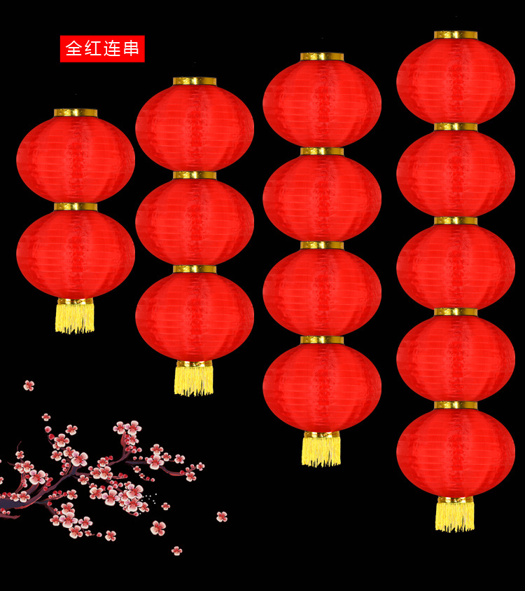 TB2sdSbh7SWBuNjSszdXXbeSpXa_!!