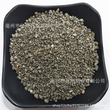 ���l  ��Ȼ�~  ʯ���U ����Ȼ�~ ���� ����Ȼ�~ ����ă�