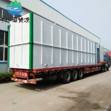 ˮ̎O    ˮ̎OƷ|xُ