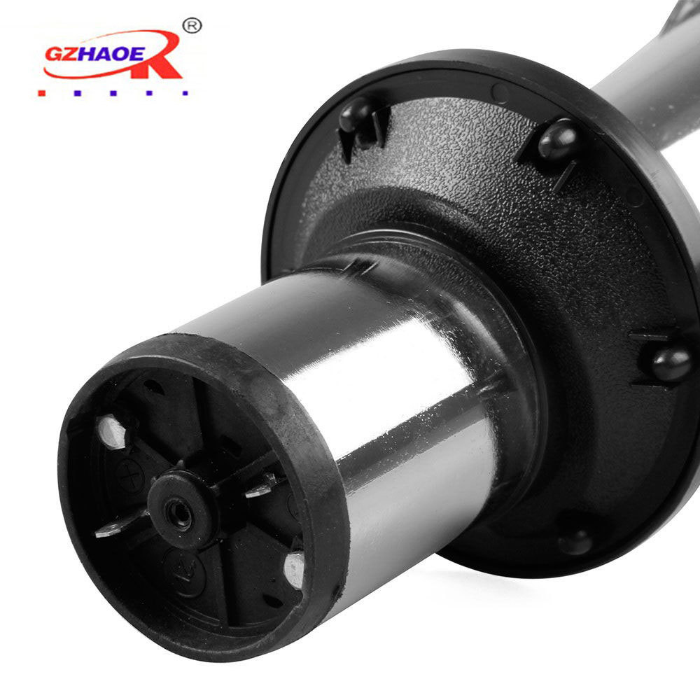 HTB11em_LpXXXXXYXXXXq6xXFXXXr