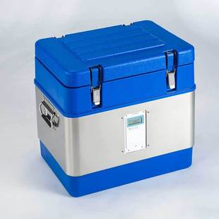 GSPșƷ���������48~72С�r��������h�̜ضȌ��r�O��GPS��λ