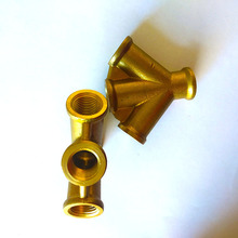 4��ȫ�~��ʽ���f���^���� W�͵�ʽ������ͨ�~���^ ���Q���ڌ���