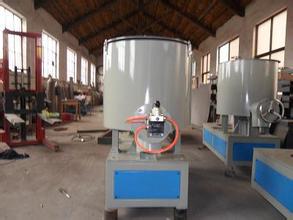 (现货供应)高速混合机组