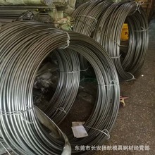 |70mn䓾 70mn䓾  70mni䓾 10kgӆ