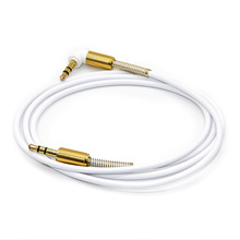 ���l��܇���֙C��X�����������僽�aux���^܇�d�B�Ӿ�3.5mm