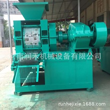 �����V��ú�ۉ���C �p��ú�ۉ������a�� ̼�ۉ���Cȫ���O��