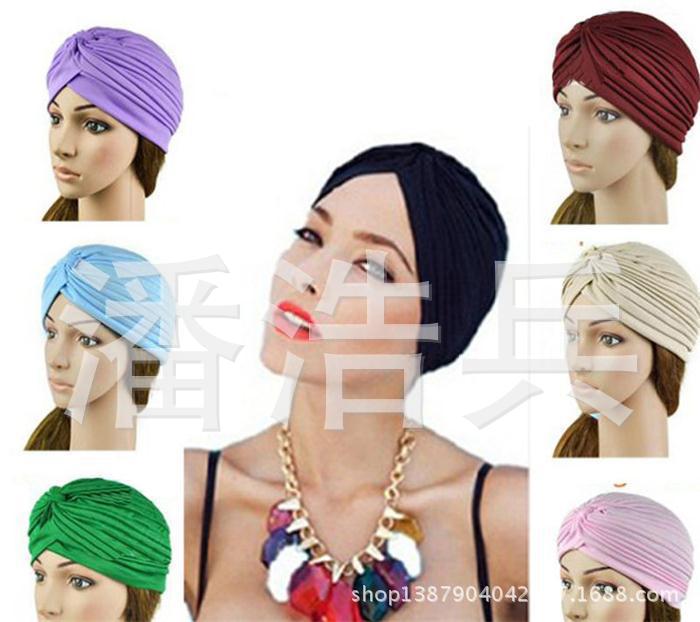 HTB1ZCXqMXXXXXakXFXXq6xXFXXXx